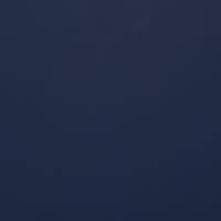 Møbelhud Challenger Royal Blue 022