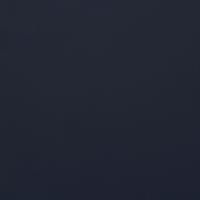 Møbelhud Challenger Blue 012