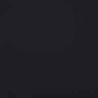 Møbelhud Challenger Dark Blue 002