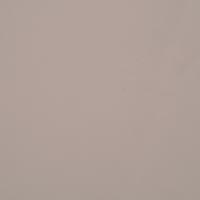 Møbelhud Challenger Light Grey 007
