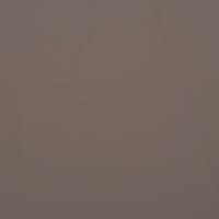 Møbelhud Challenger Fog 017