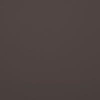 Møbelhud Challenger Grey 027