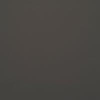 Møbelhud Challenger Iron 047