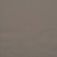 Møbelhud Challenger Stone 057