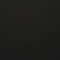 Møbelhud Challenger Black 004