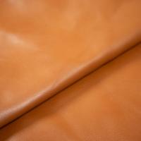 Møbelhud Alternativ Cognac