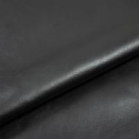 Møbelhud Alternativ Black