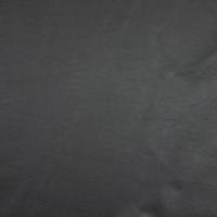 Møbelhud Vacchetta Black