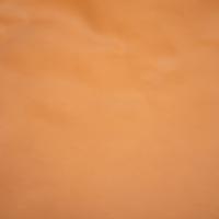 Møbelhud Vacchetta Whisky 2-ton