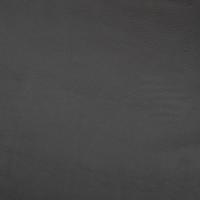 Møbelhud Vacchetta Black/Brown