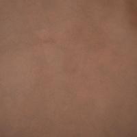 Møbelhud Vacchetta Brown Kel