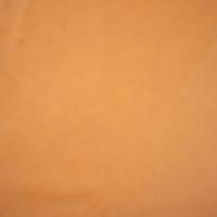 Møbelhud Vacchetta Calvados 2-ton