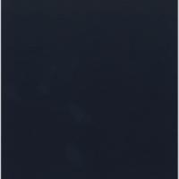 Möbelhud Olivgarvet Monaco Blue 5296