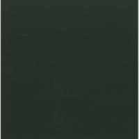 Möbelhud Olivgtarvet Monaco Green 7427