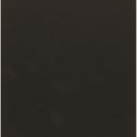 Möbelhud Olivgarvet Monaco Brown 2234