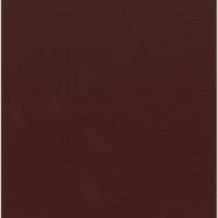 Möbelhud Olivgarvet Monaco Indian red 4280