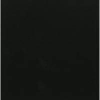 Möbelhud Olivgarvet Monaco Black 0500