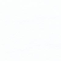 Møbelhud Lambada Bianco 4001