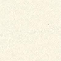 Møbelhud Lambada Pearl 4003