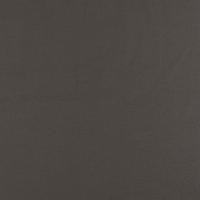 Møbelhud Lambada Greyshadow 211