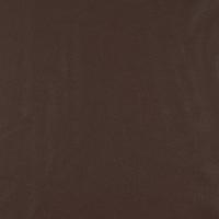 Møbelhud Lambada Castanga 0612