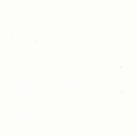 Møbelhud Linea 634 Gesso