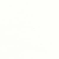 Møbelhud Linea 635 Latte