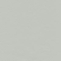 Møbelhud Linea 630 Acciaio WH