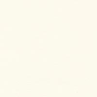 Møbelhud Linea 636 Avoiro WH