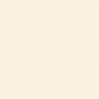 Møbelhud Linea 602 Vaniglia