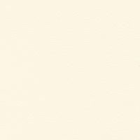 Møbelhud Linea 603 Panna WH