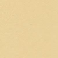 Møbelhud Linea 605 Crema WH