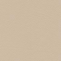 Møbelhud Linea 629 Stone WH