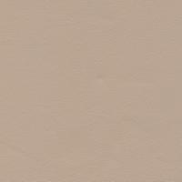 Møbelhud Linea 659 Tortora WH