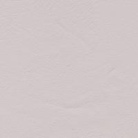 Møbelhud Linea 648 Cinder WH