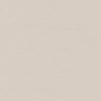 Møbelhud Linea 647 Grigio Perla WH