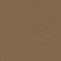 Møbelhud Linea 627 Fango
