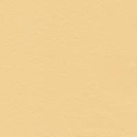 Møbelhud Linea 606 Cipria