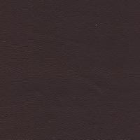 Møbelhud Linea 610 Mogano