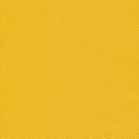 Møbelhud Linea 619 Giallino WH