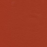 Møbelhud Linea 656 Cotto WH