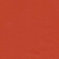 Møbelhud Linea 616 Antic WH