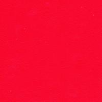 Møbelhud Linea 614 Rosso