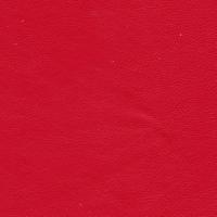 Møbelhud Linea 657 Rosso Antico WH