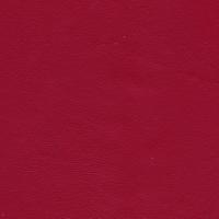 Møbelhud Linea 655 Amaranto