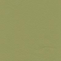 Møbelhud Linea 631 Green WH