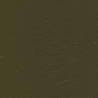 Møbelhud Linea 632 Verdone WH