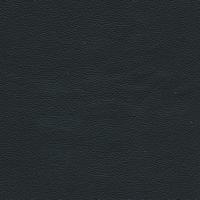 Møbelhud Linea 611 Testa Moro WH