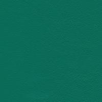 Møbelhud Linea 658 Foresta