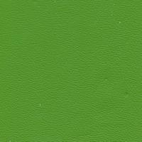 Møbelhud Linea 621 Verde WH